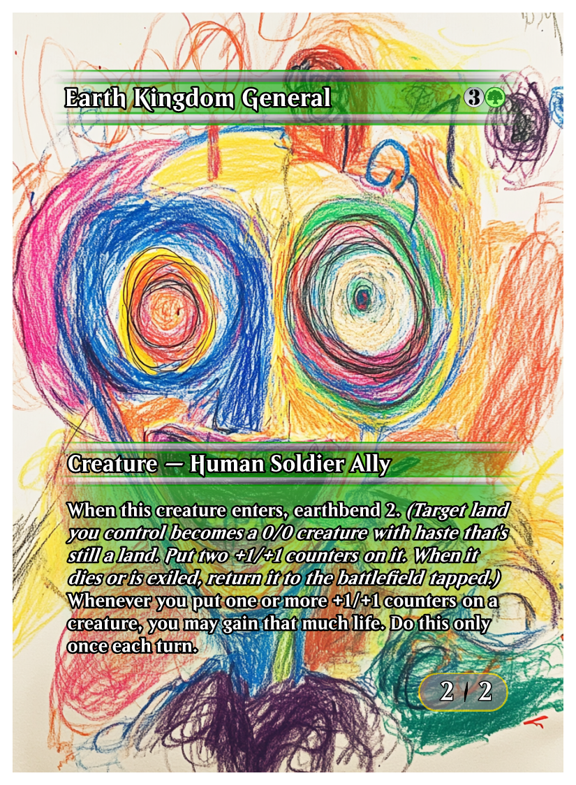 021 - Earth Kingdom General.png