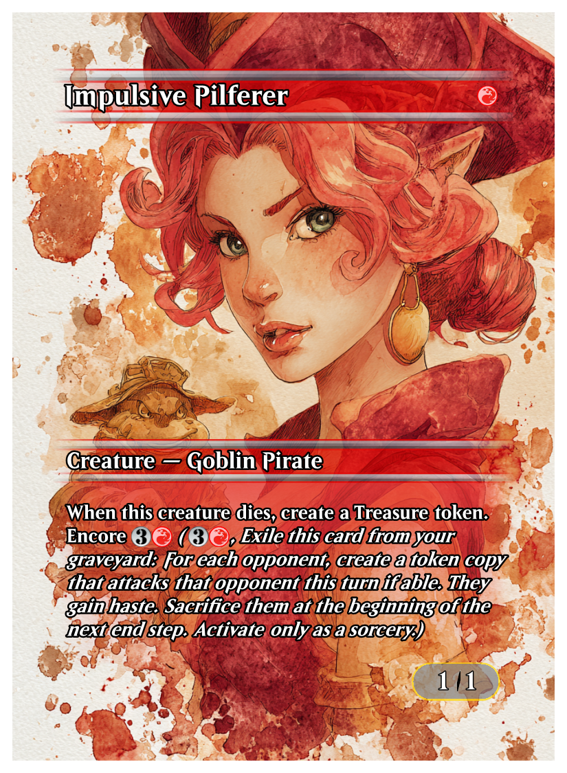 035 - Impulsive Pilferer.png