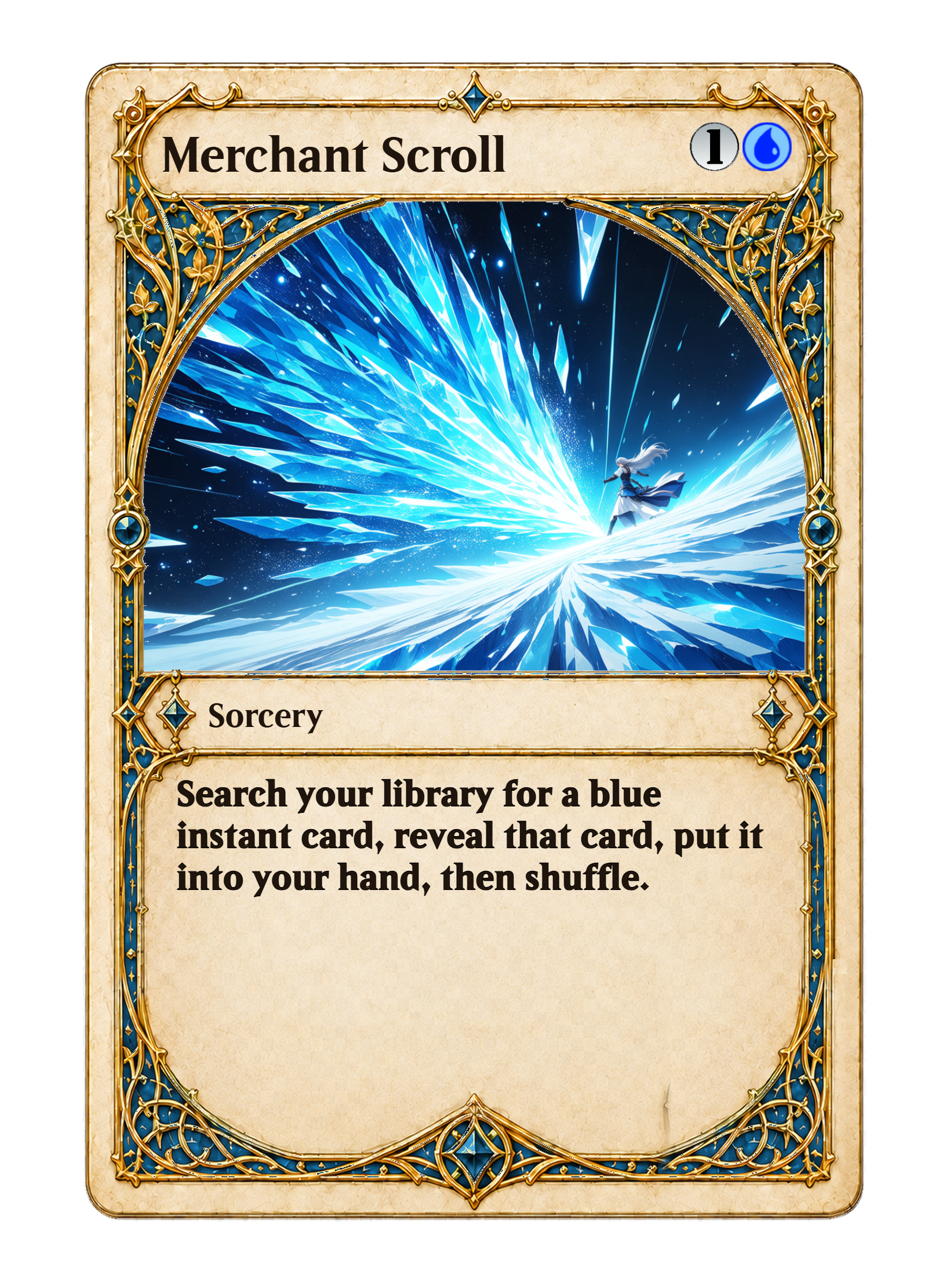 002443-Merchant Scroll-front.png