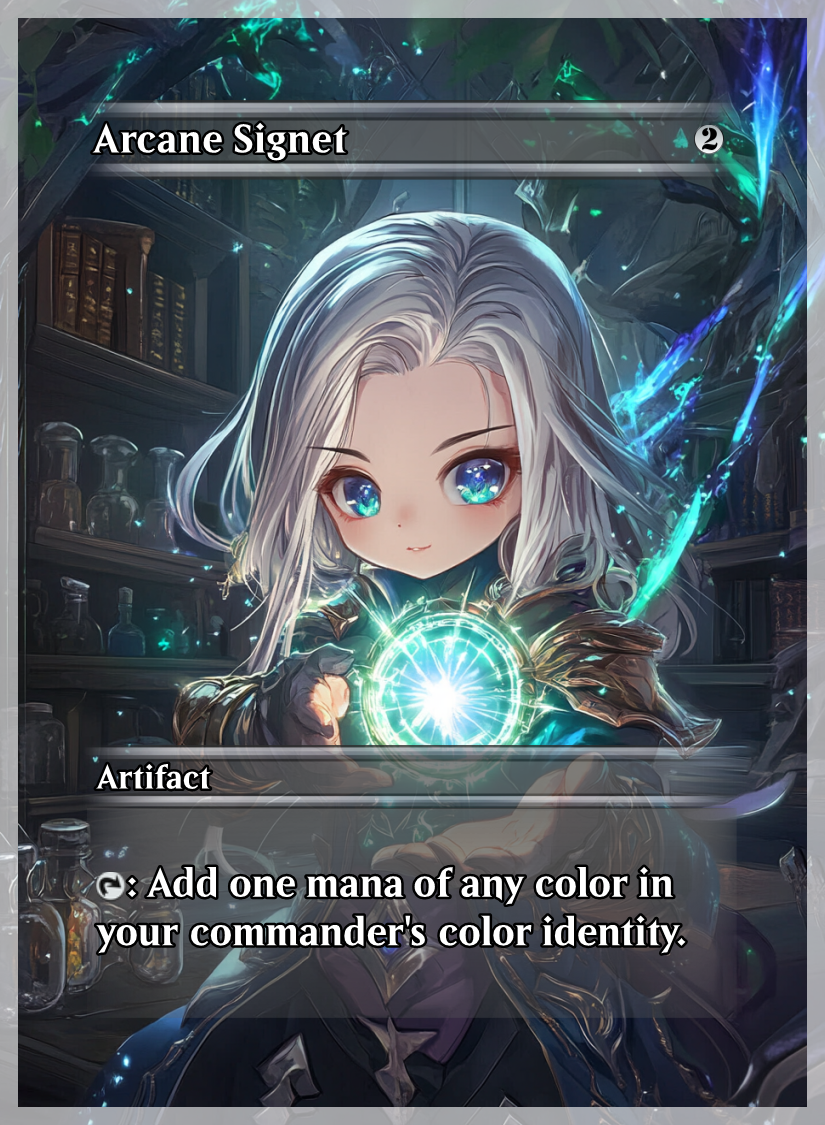 008 - Arcane Signet.png