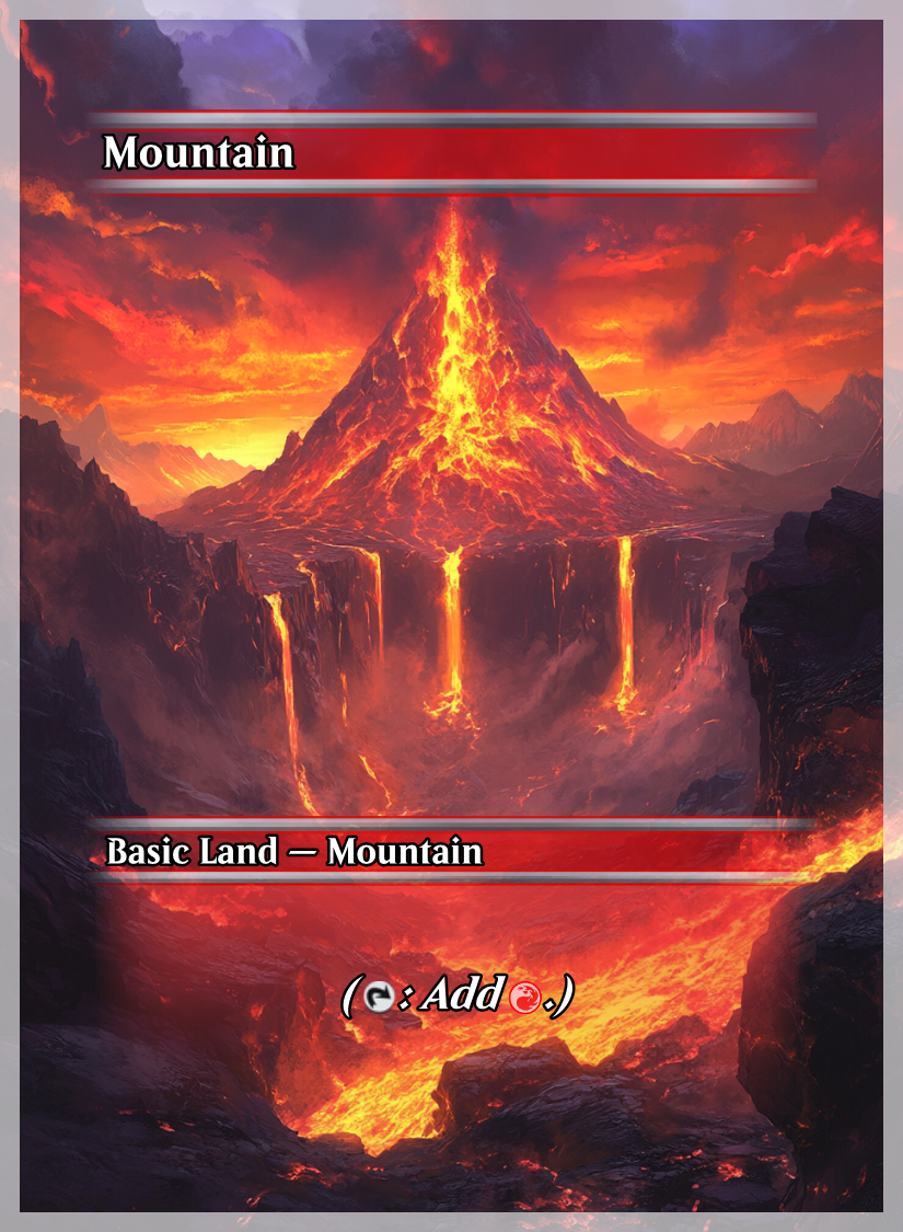 049 - Mountain.png