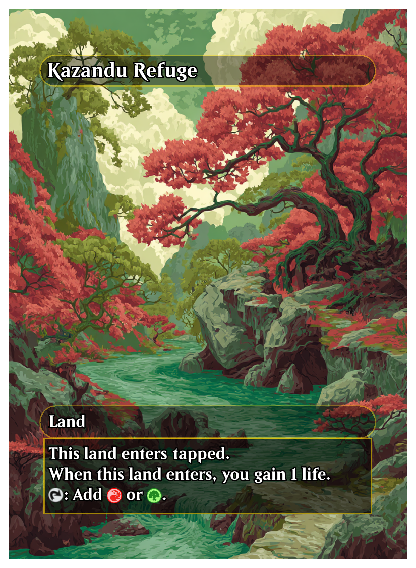 046 - Kazandu Refuge.png