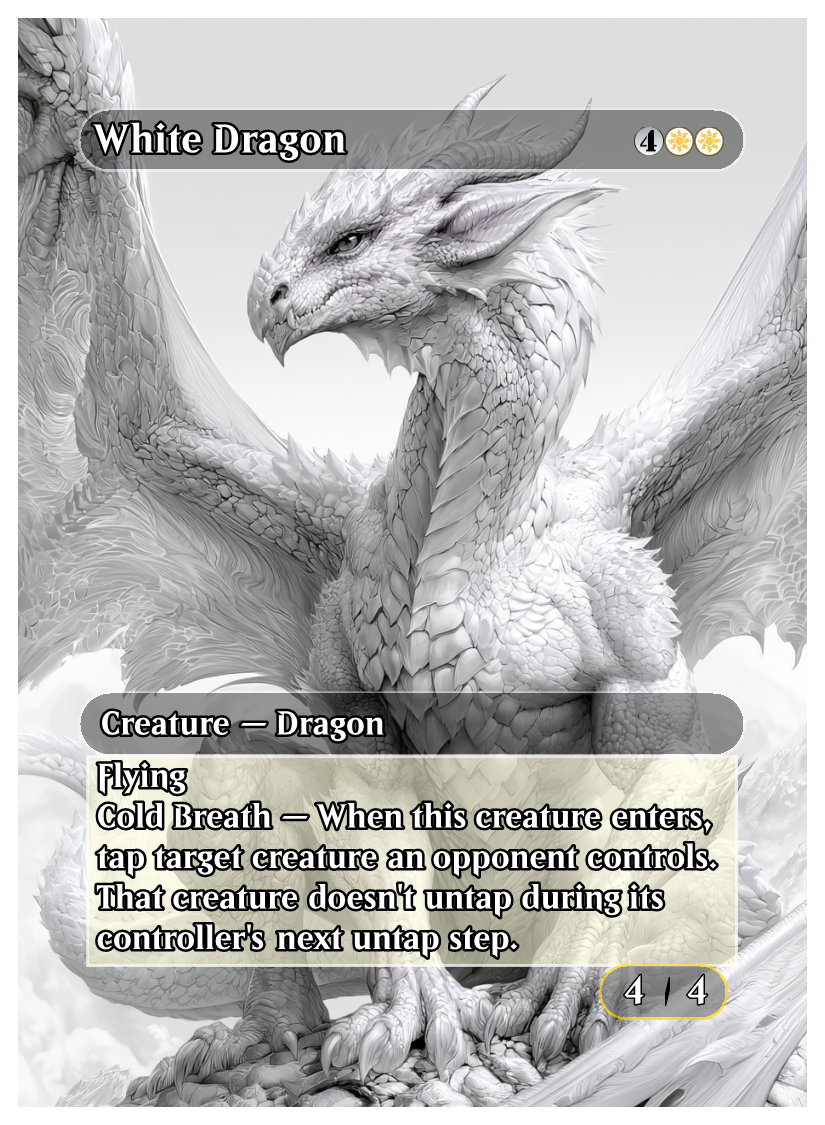 100 - White Dragon.png