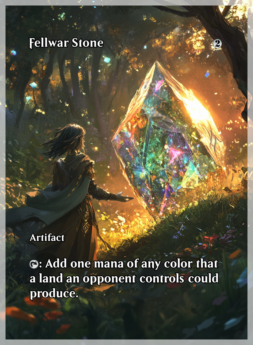 024 - Fellwar Stone.png