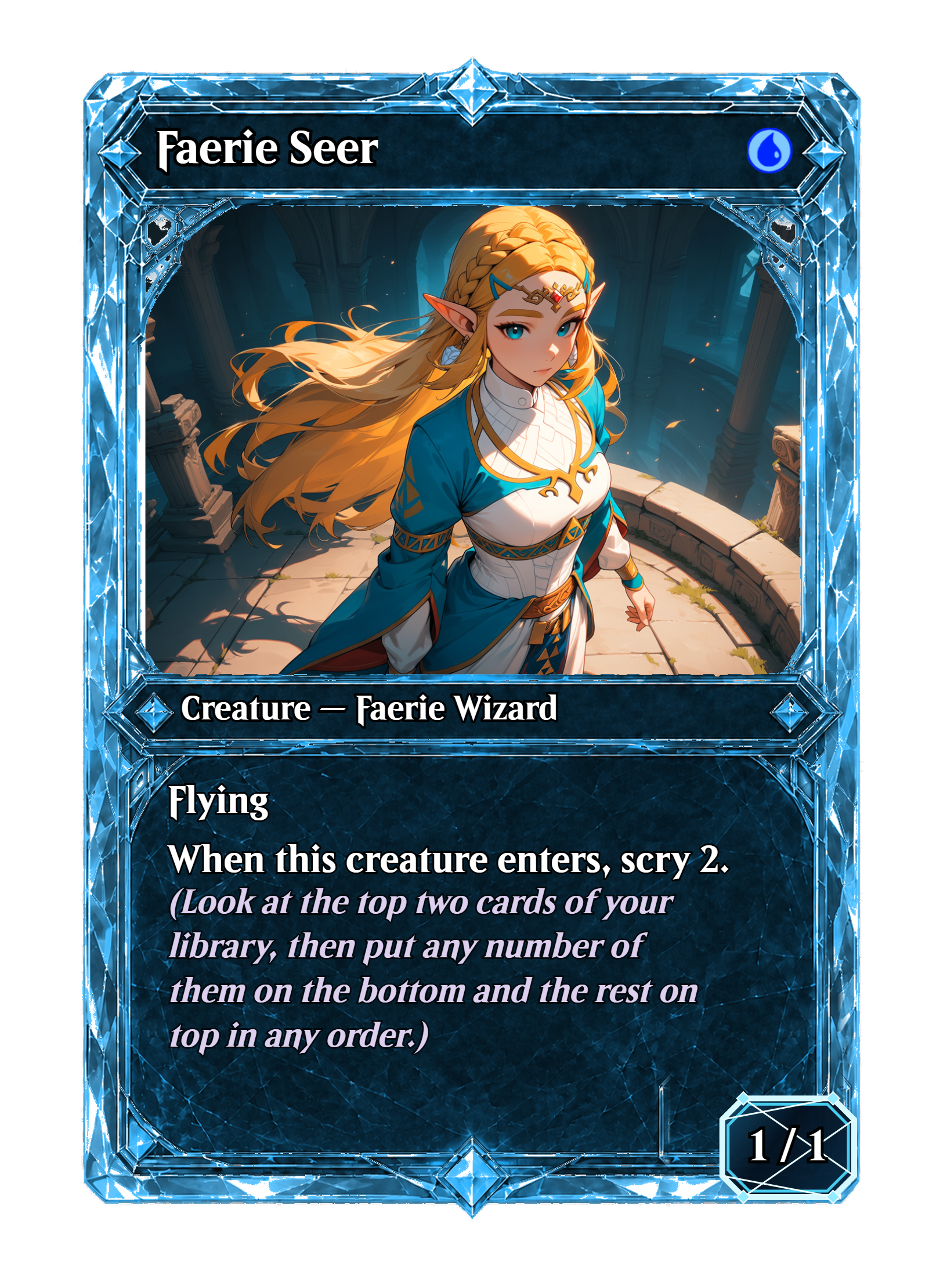 Faerie Seer-front-1575.png