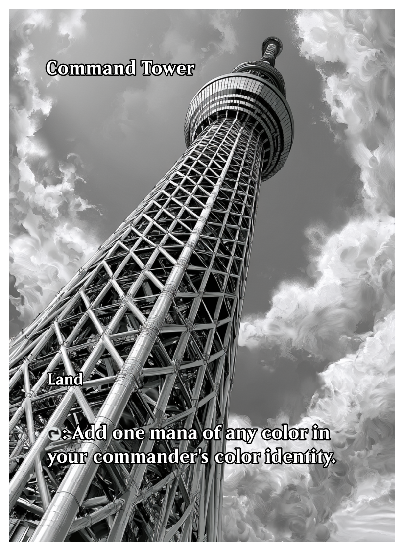 019 - Command Tower.png