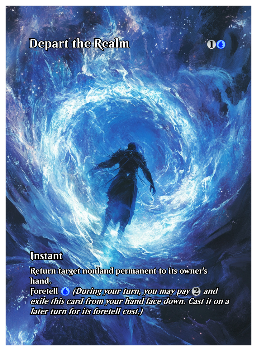 019 - Depart the Realm.png
