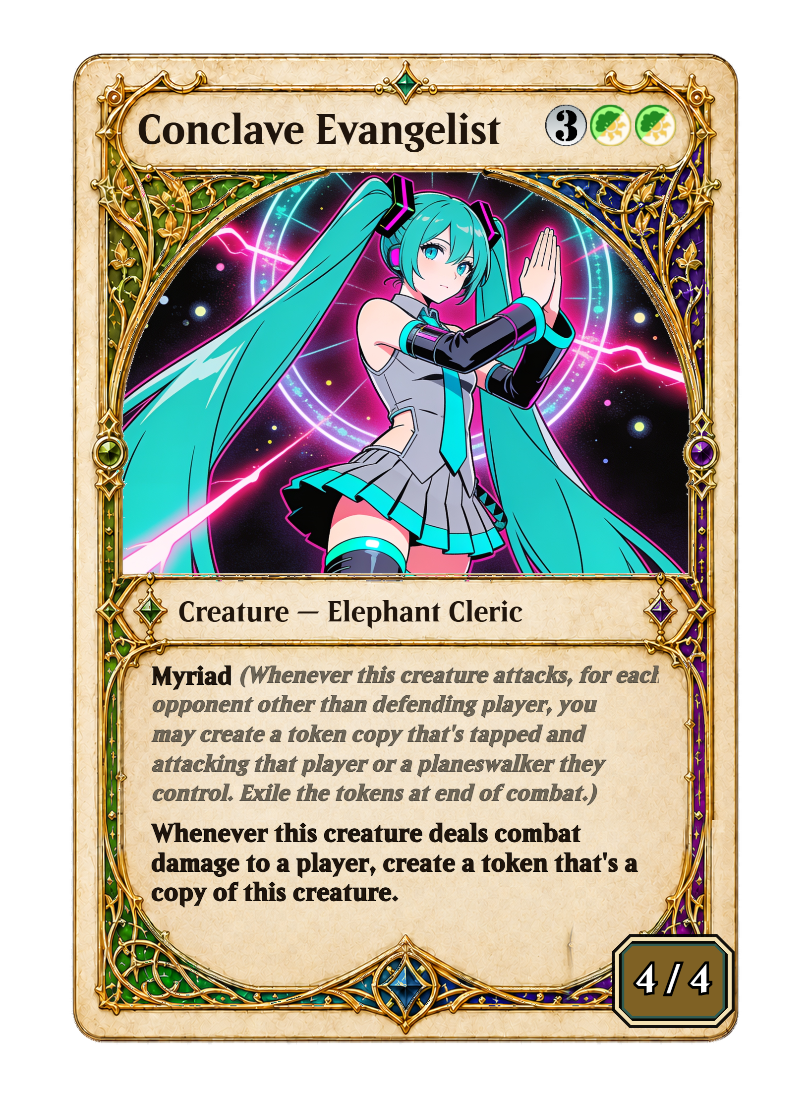 021 - Conclave Evangelist.png