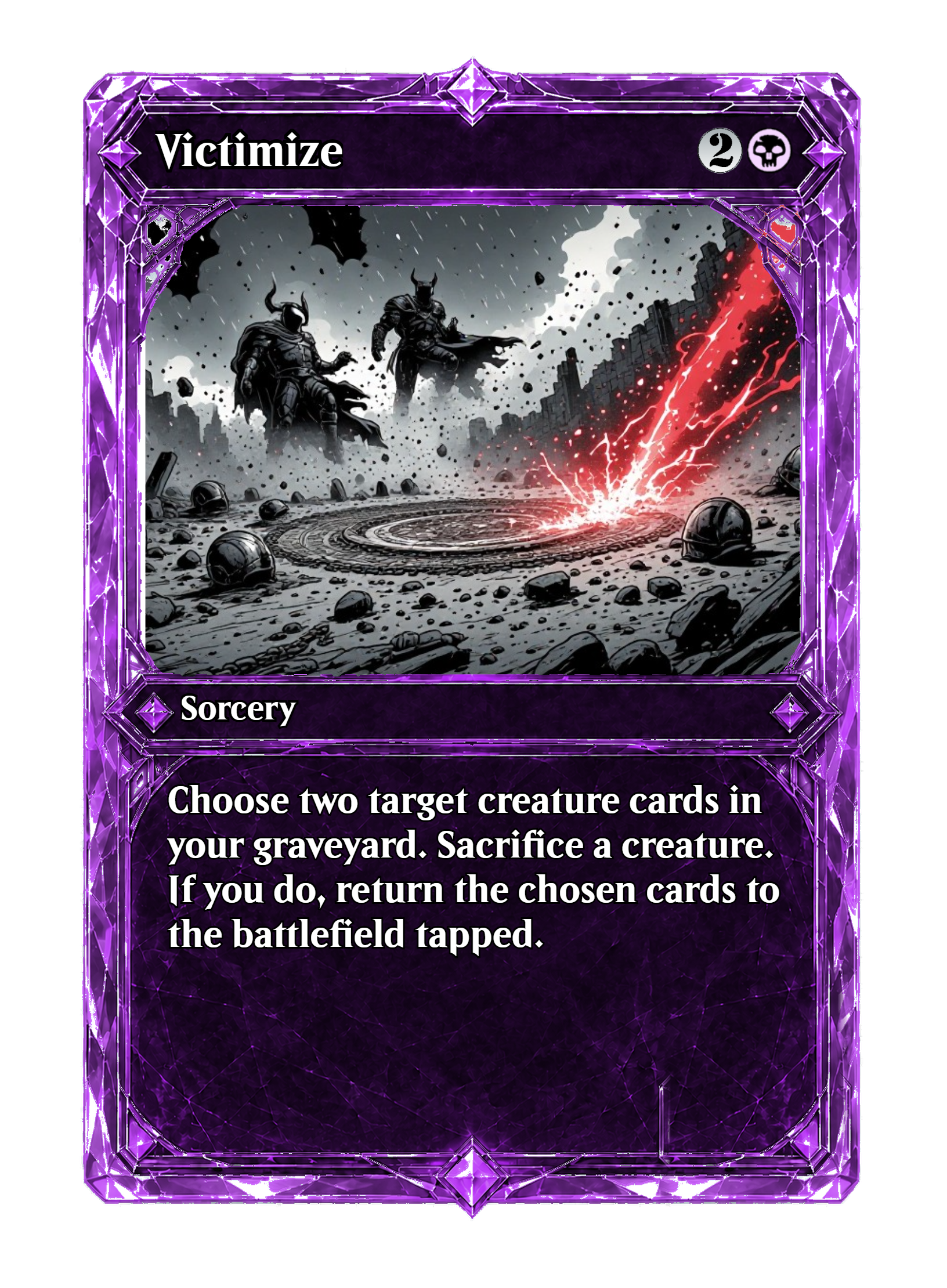 Victimize-front-1449.png
