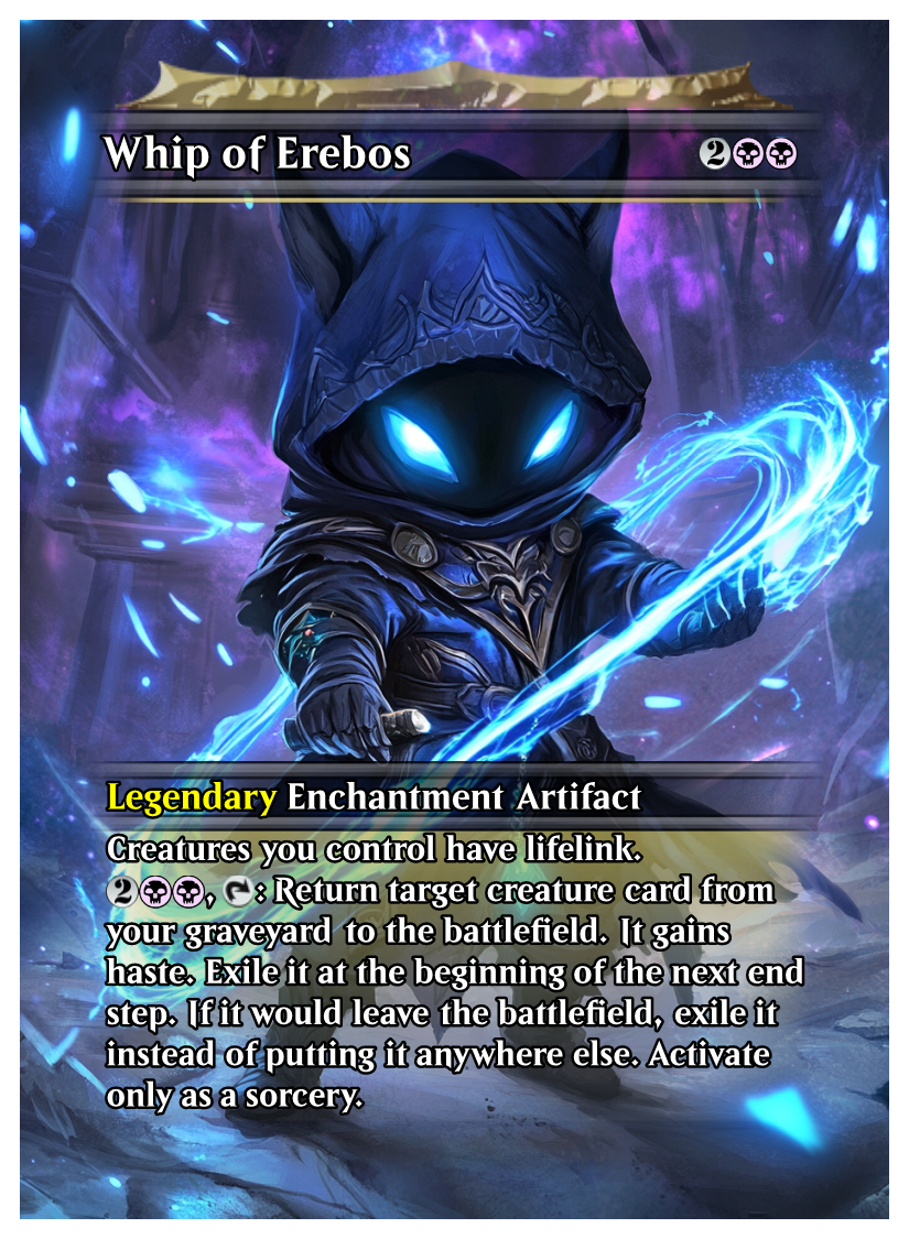 099 - Whip of Erebos.png