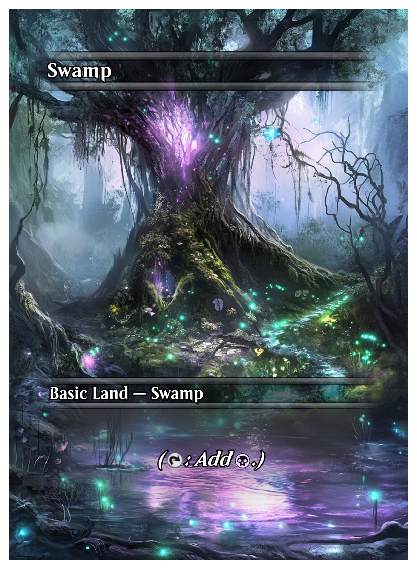 090 - Swamp.png