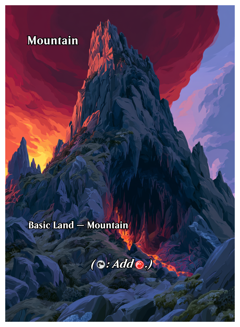 059 - Mountain.png