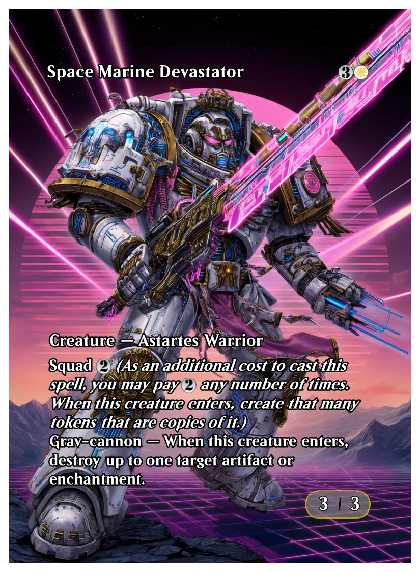 088 - Space Marine Devastator.png