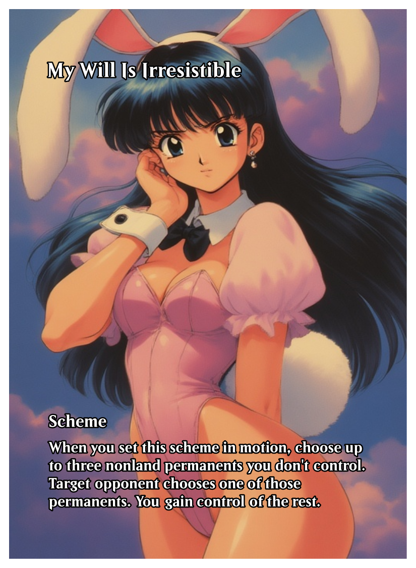 056 - My Will Is Irresistible.png