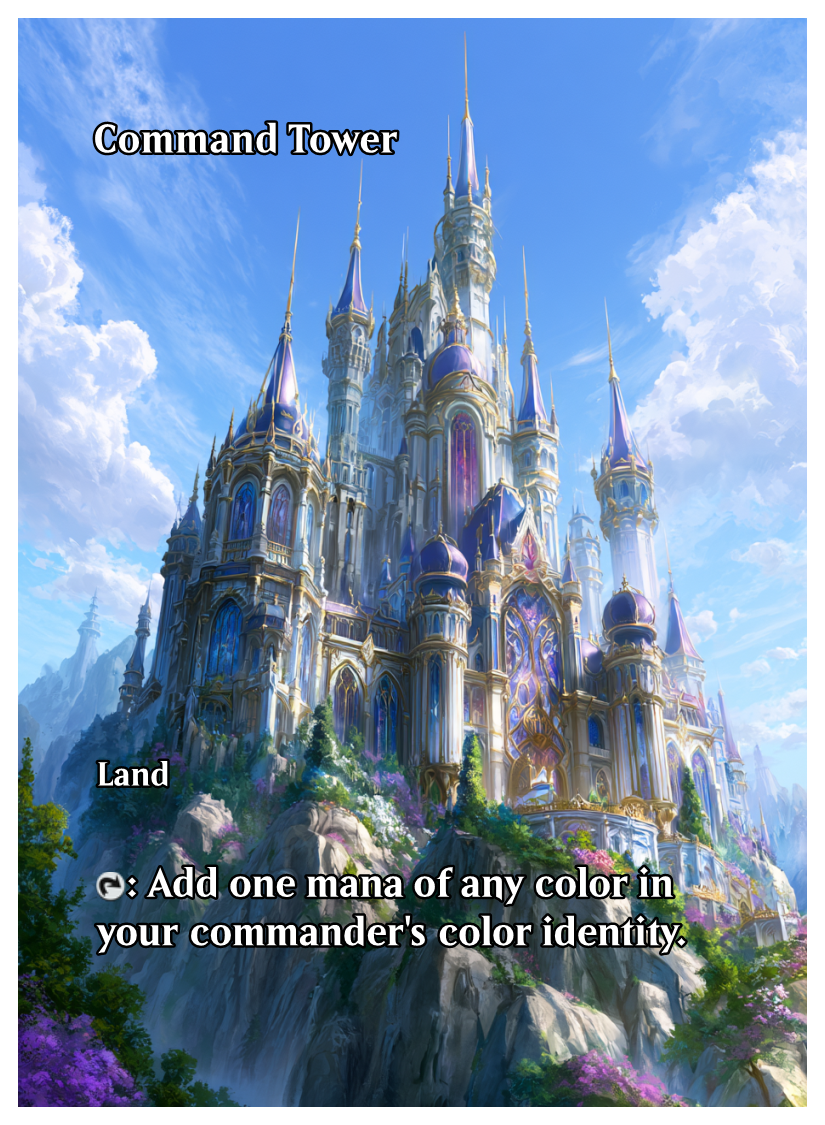 011 - Command Tower.png