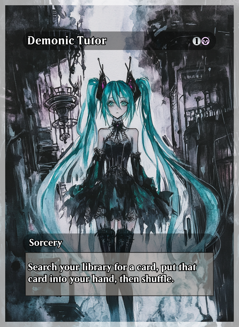 016 - Demonic Tutor.png