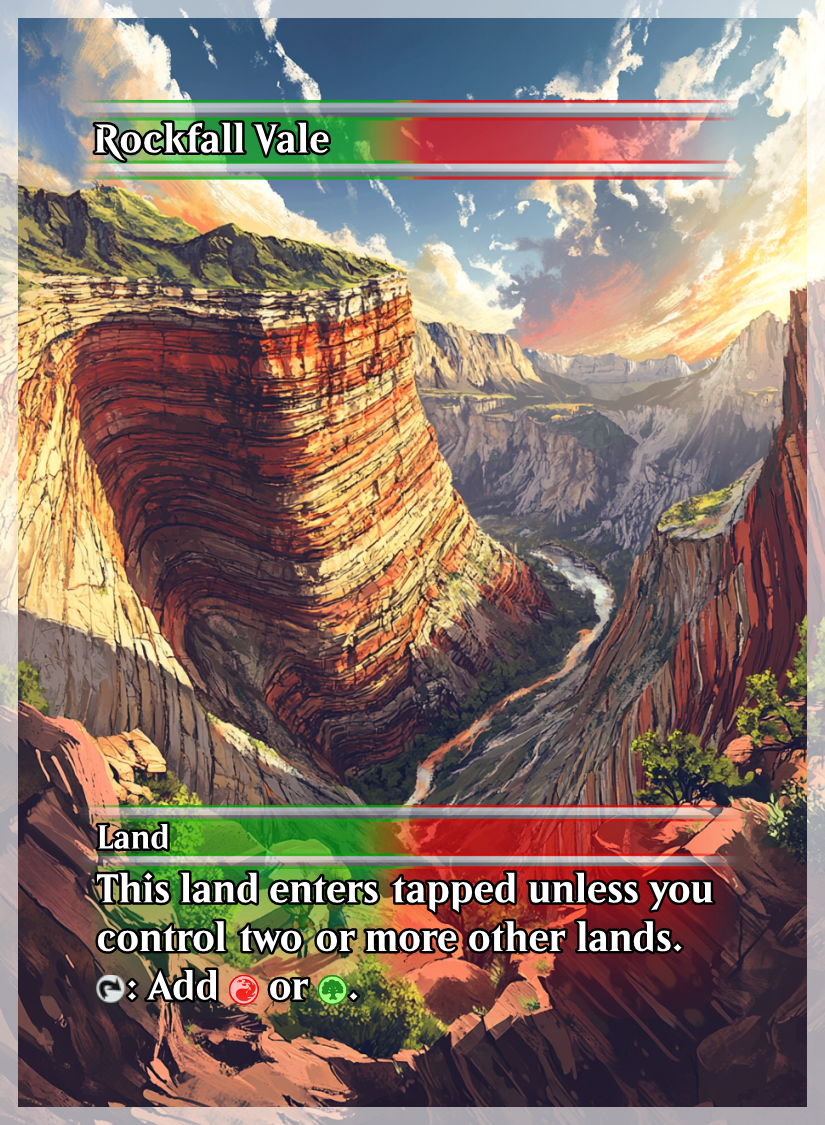 073 - Rockfall Vale.png
