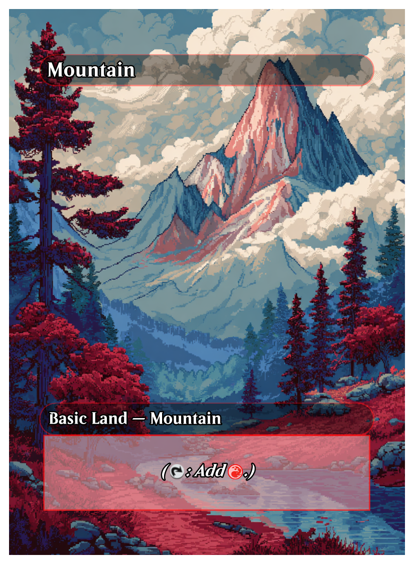 066 - Mountain.png