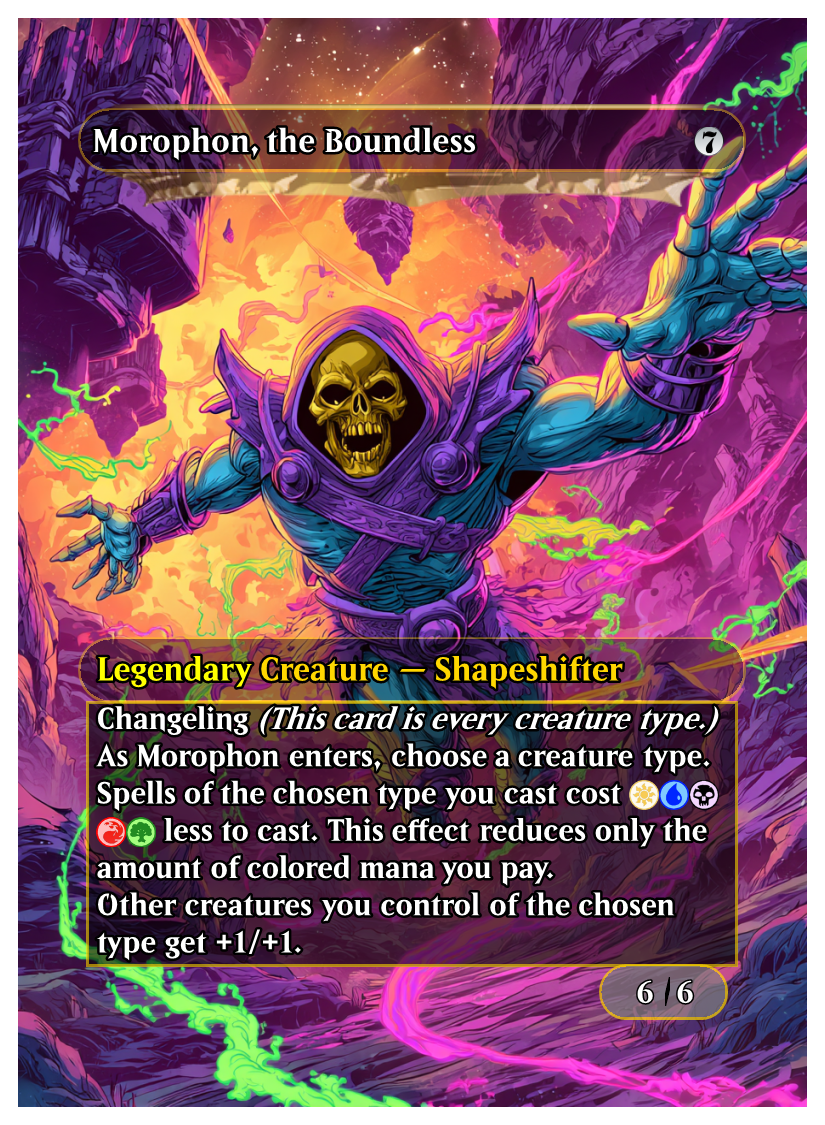 055 - Morophon the Boundless.png