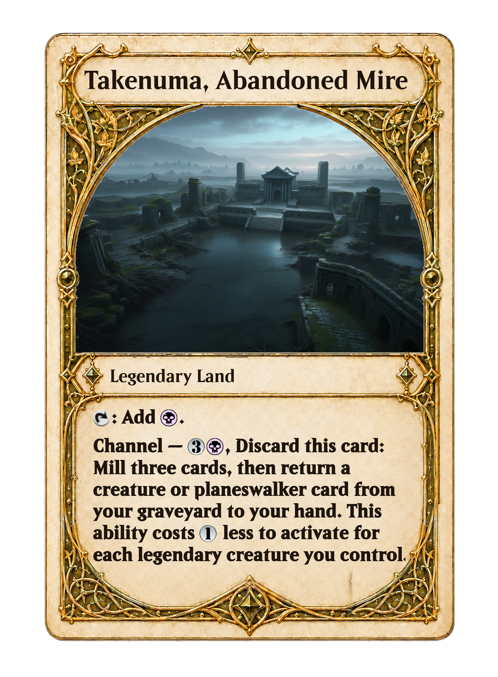 Takenuma, Abandoned Mire-front-1637.png
