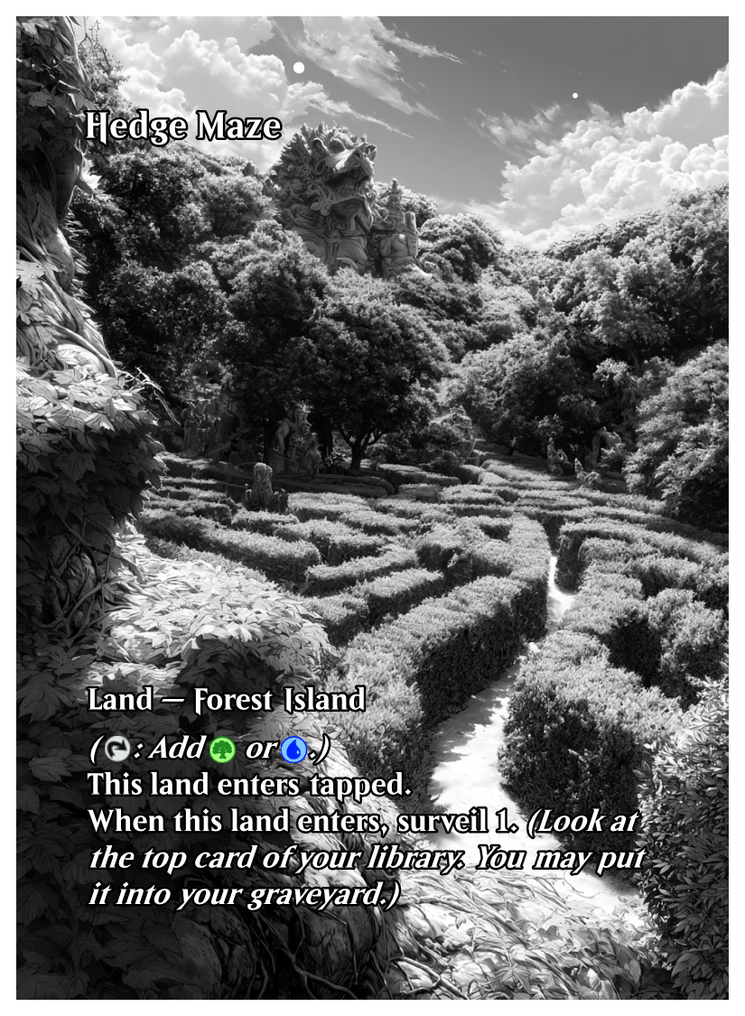 041 - Hedge Maze.png