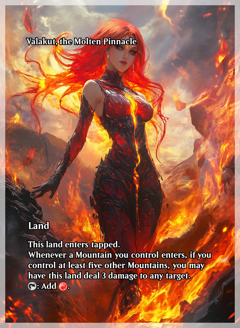 087 - Valakut the Molten Pinnacle.png