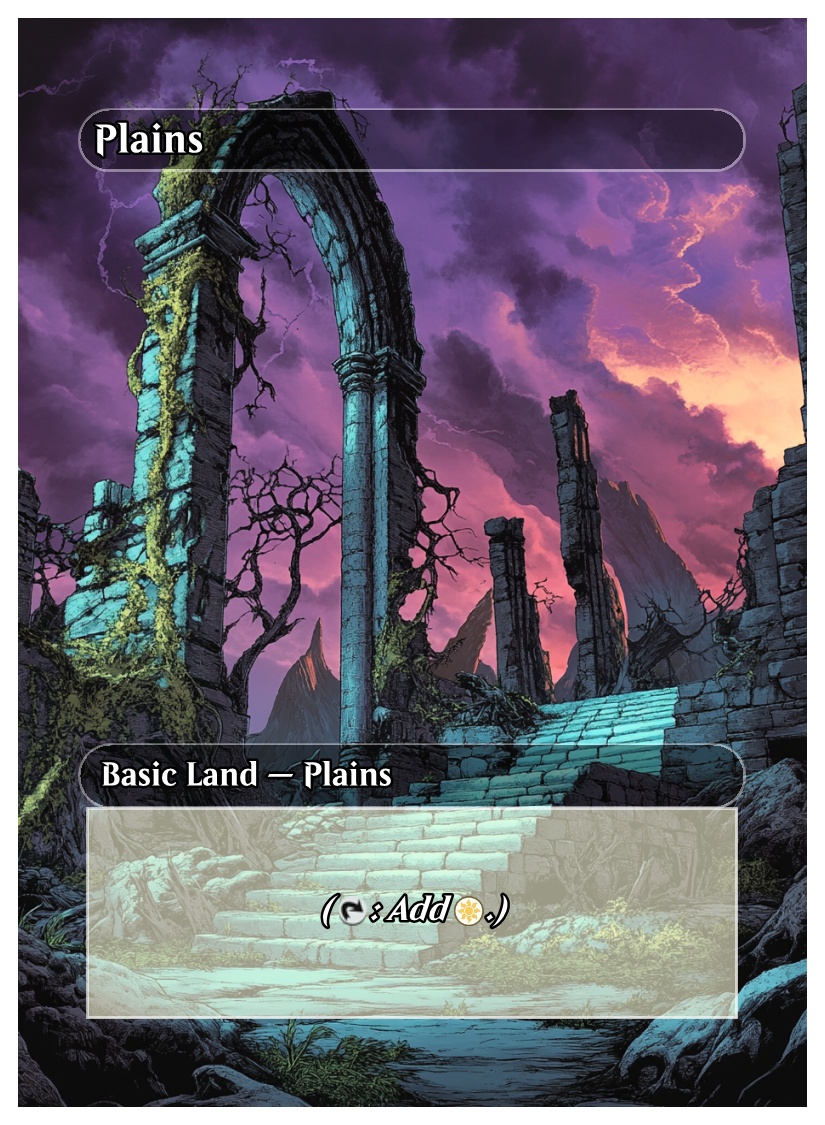 048 - Plains.png