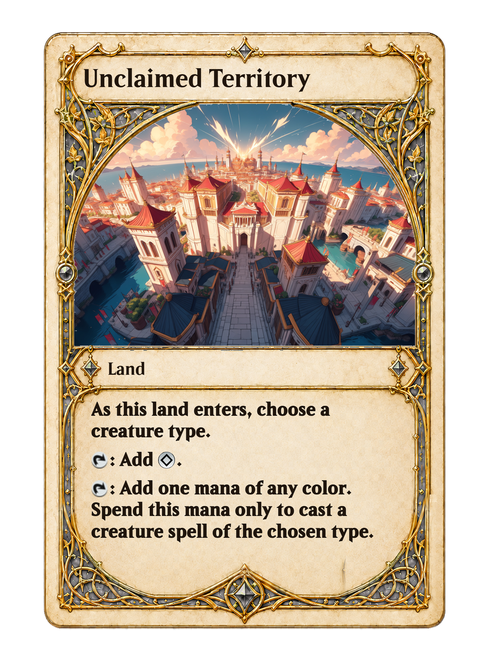 093 - Unclaimed Territory.png