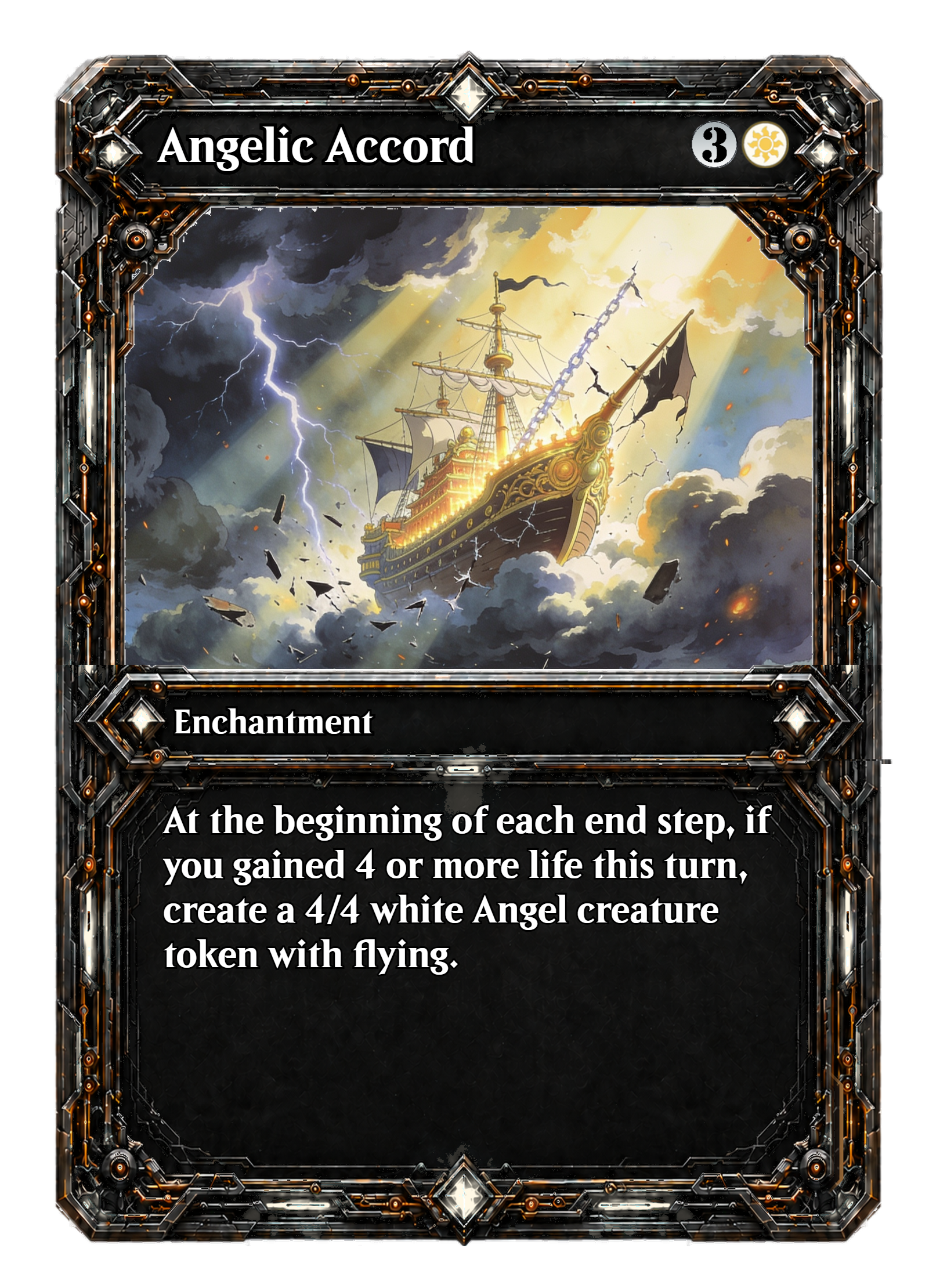 002062-Angelic Accord-front.png