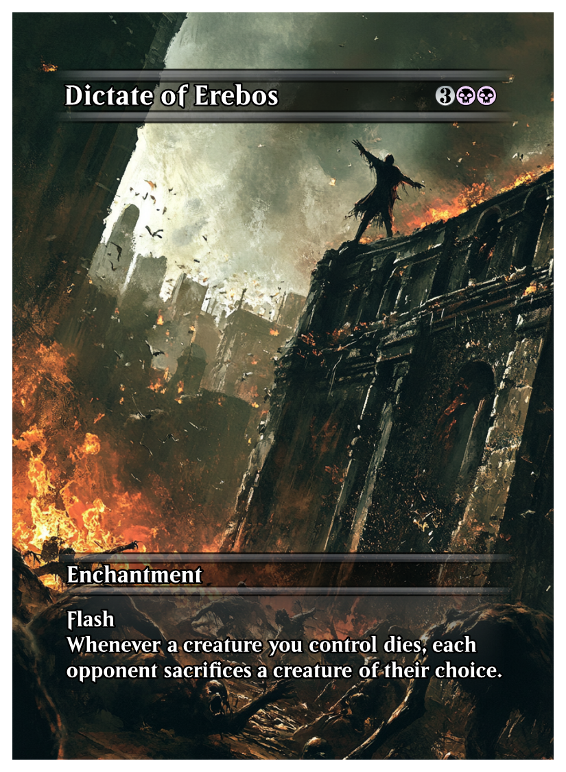 024 - Dictate of Erebos.png