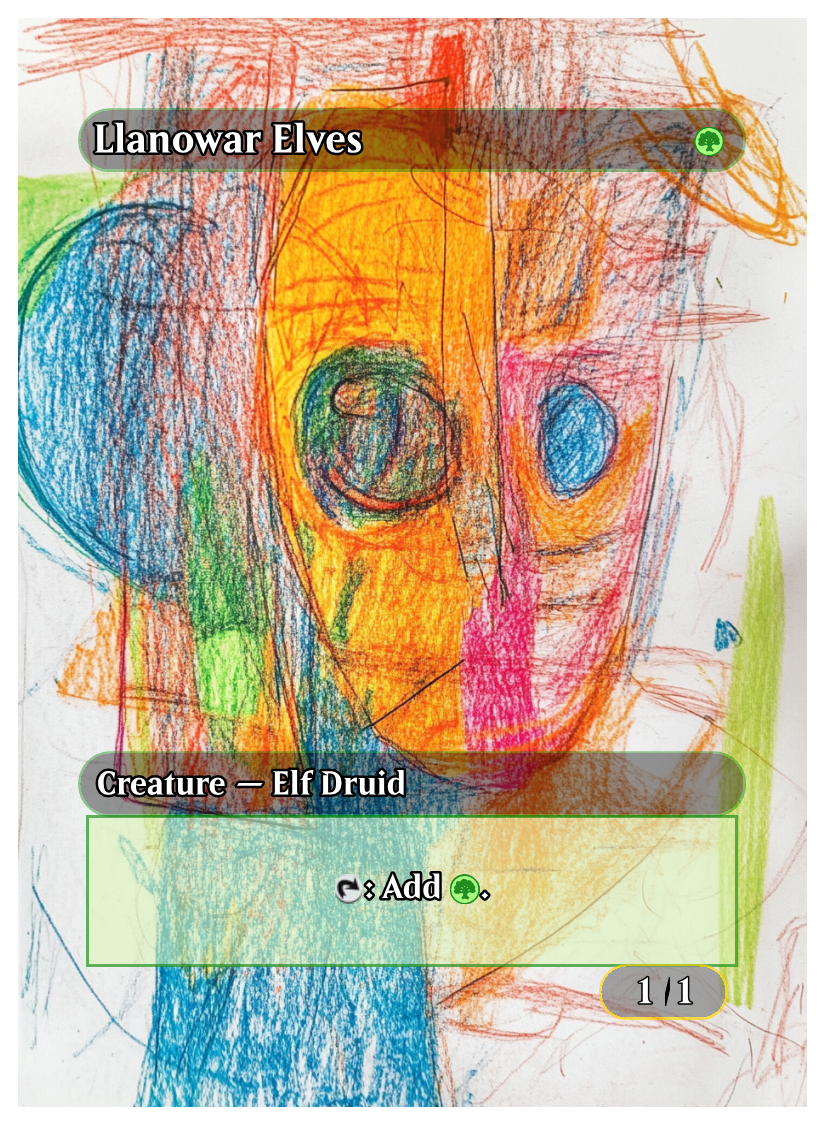 048 - Llanowar Elves.png