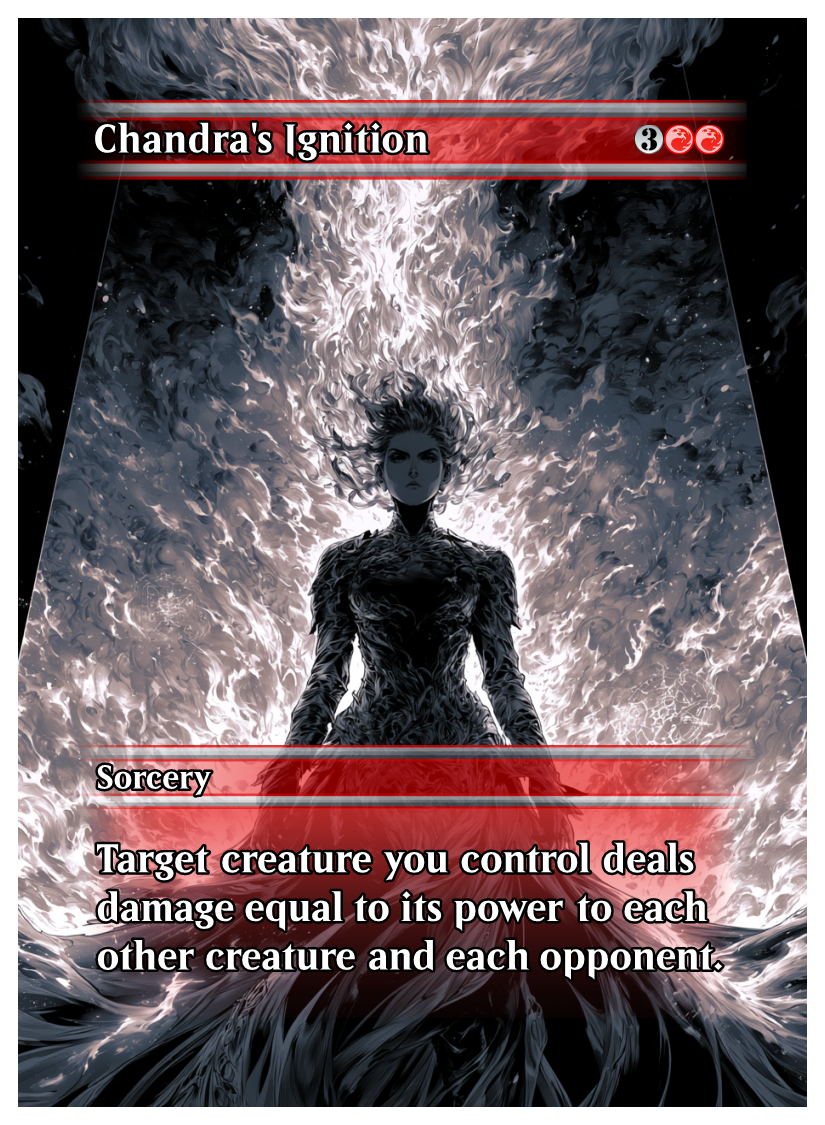 014 - Chandras Ignition.png