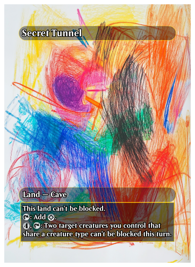 075 - Secret Tunnel.png