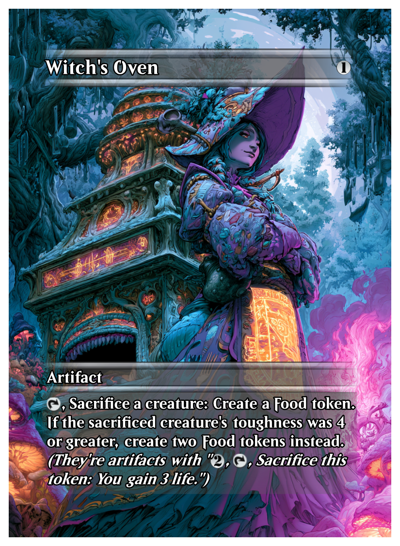 099 - Witchs Oven.png
