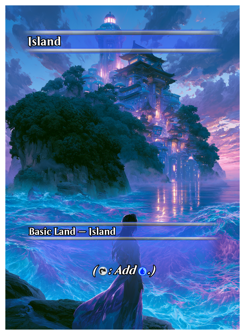 041 - Island.png
