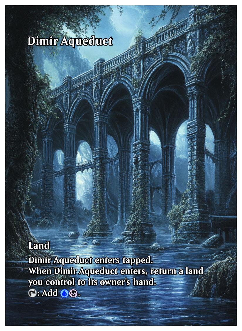 024 - Dimir Aqueduct.png