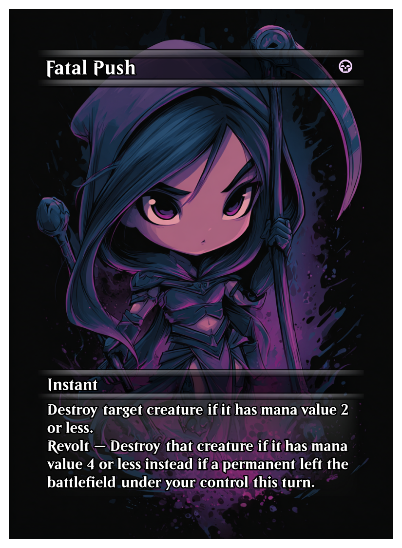 020 - Fatal Push.png