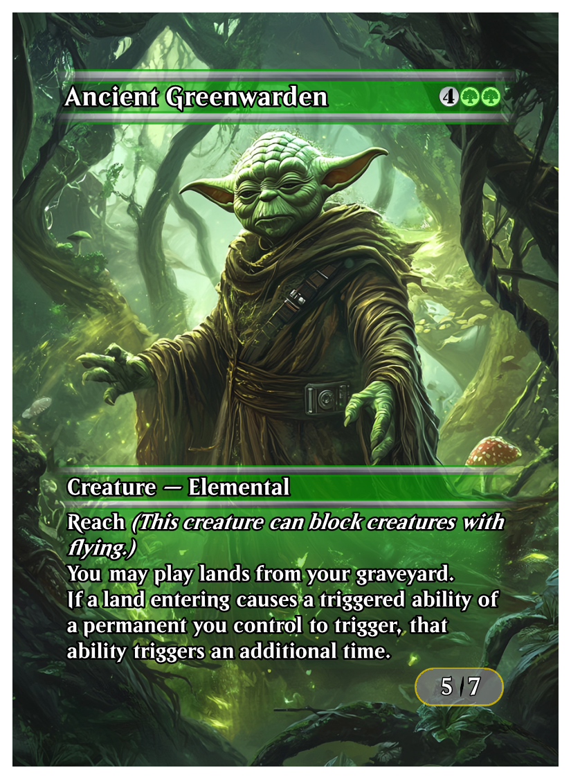 003 - Ancient Greenwarden.png