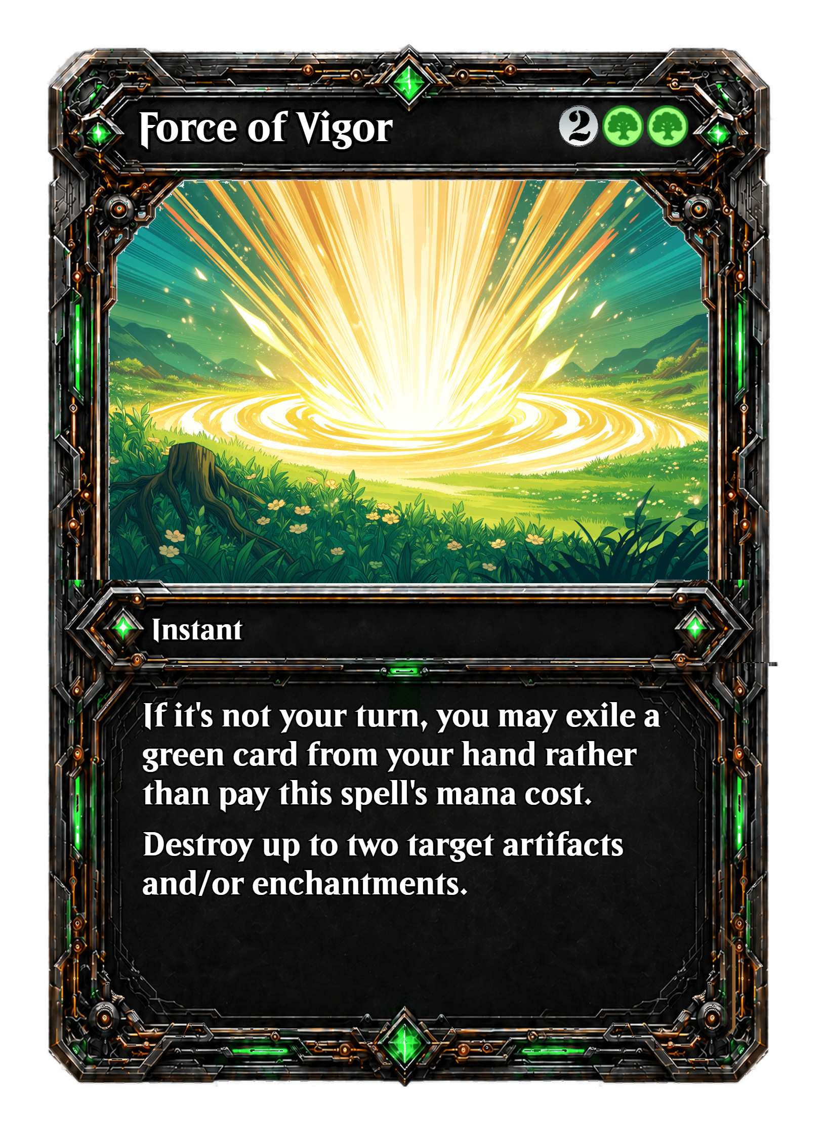002438-Force of Vigor-front.png