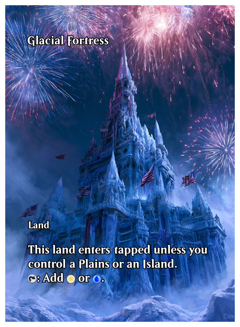 038 - Glacial Fortress.png