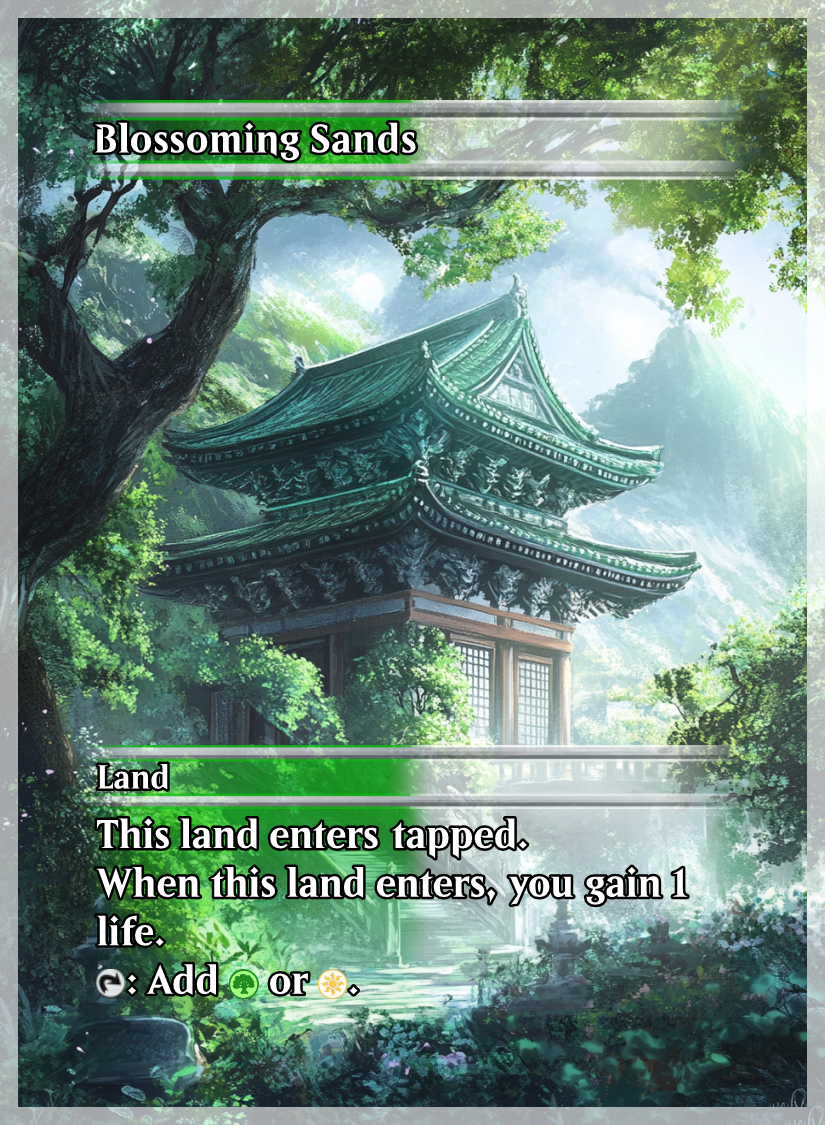 011 - Blossoming Sands.png