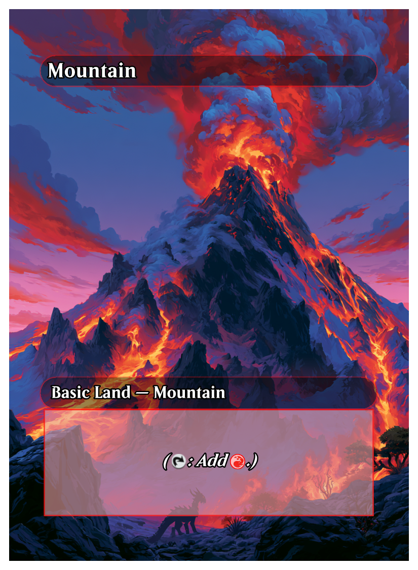 053 - Mountain.png