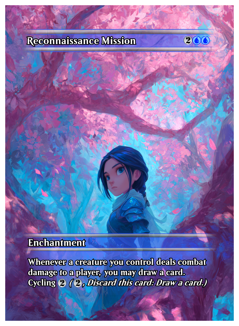 060 - Reconnaissance Mission.png