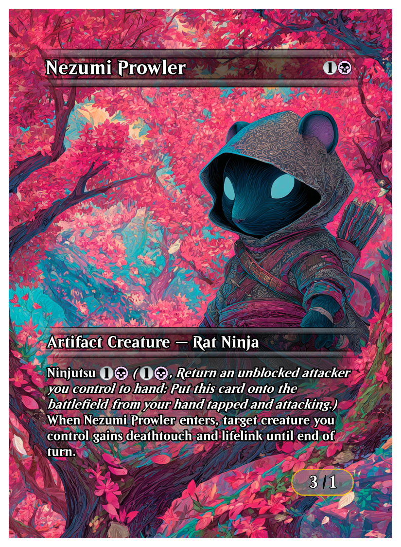 051 - Nezumi Prowler.png