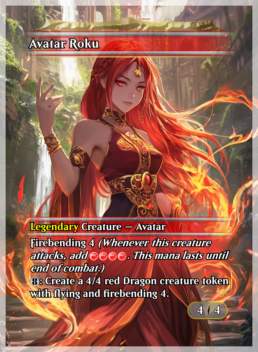 093a - Avatar Roku.png