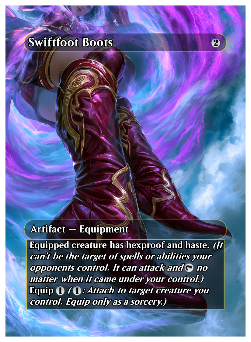 090 - Swiftfoot Boots.png