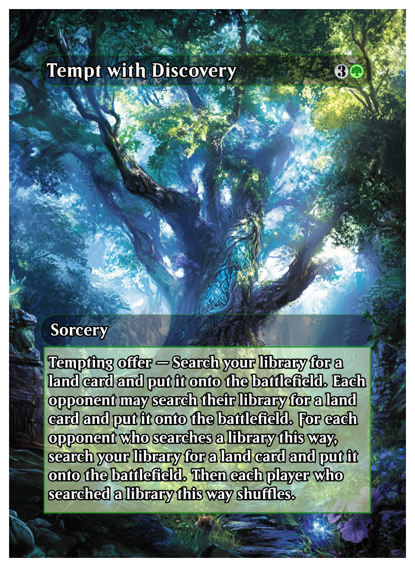 091 - Tempt with Discovery.png