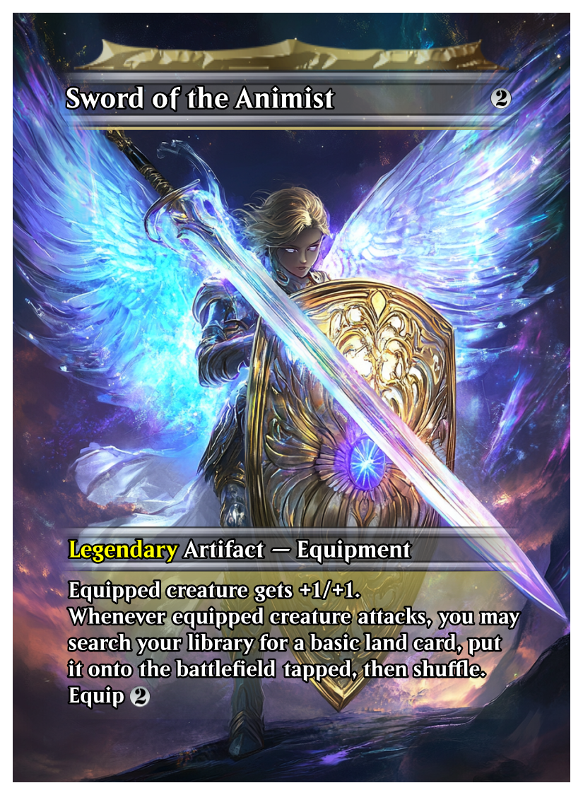 090 - Sword of the Animist.png