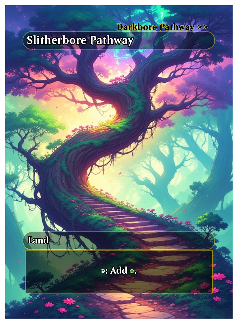 020a - Slitherbore Pathway.png