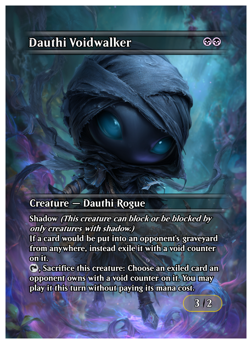 017 - Dauthi Voidwalker.png